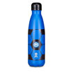 Picture of INTER THERMAL WATER BOTTLE 500ML